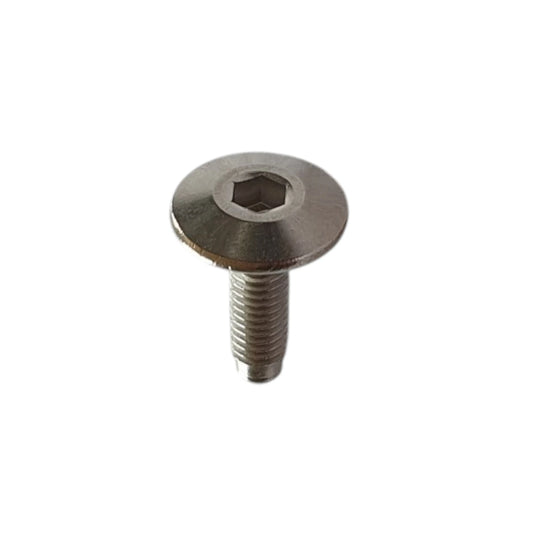 OEM Aprilia Socket Head Bolt M5x12