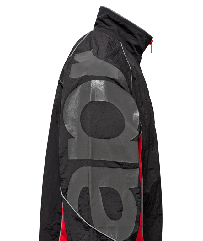 Aprilia Active Sport Jacket