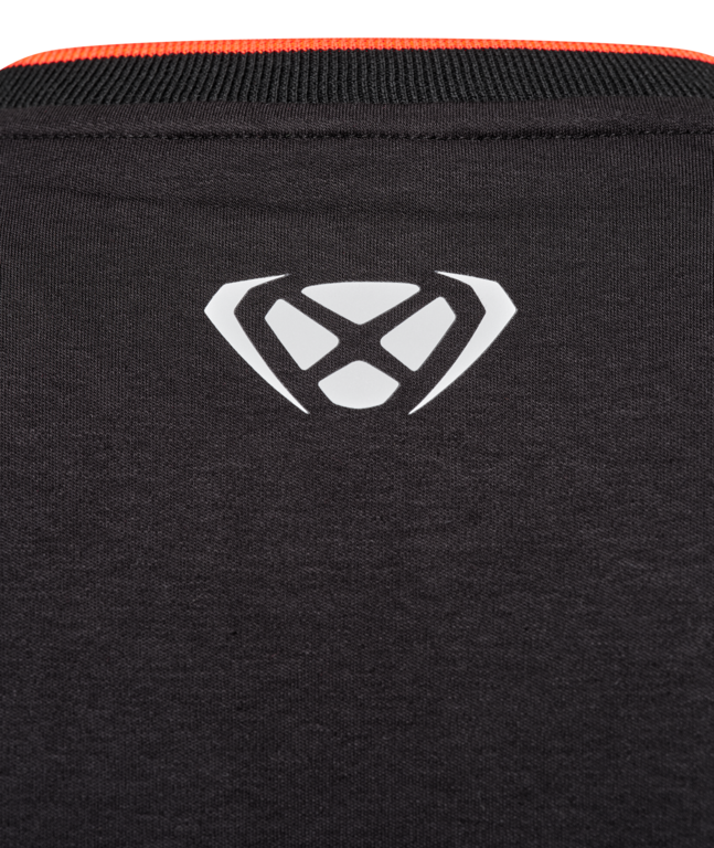 Aprilia Tee Shirt Men