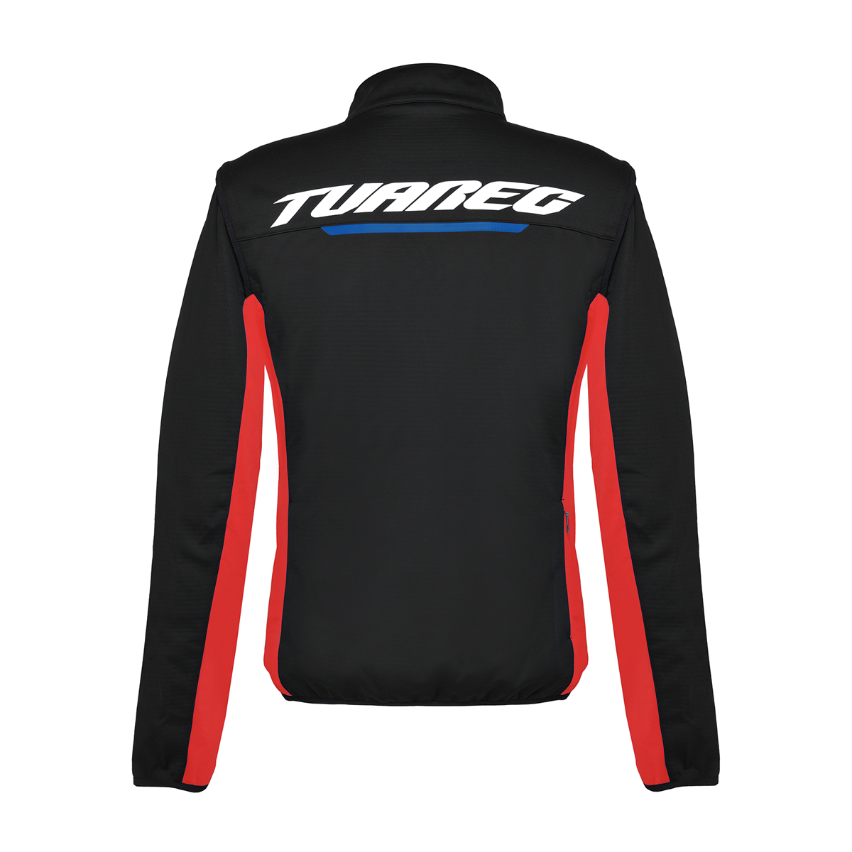 Aprilia Offroad Wind Jacket - Tuareg