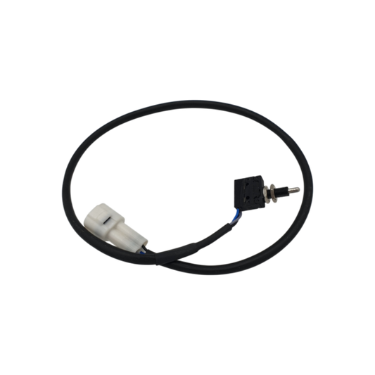 OEM Aprilia Safety Switch
