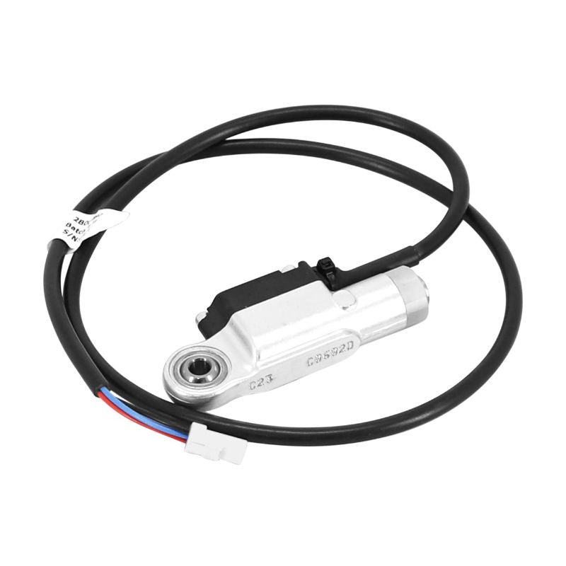 OEM Aprilia Quickshift Sensor – CBC Motorsports LLC