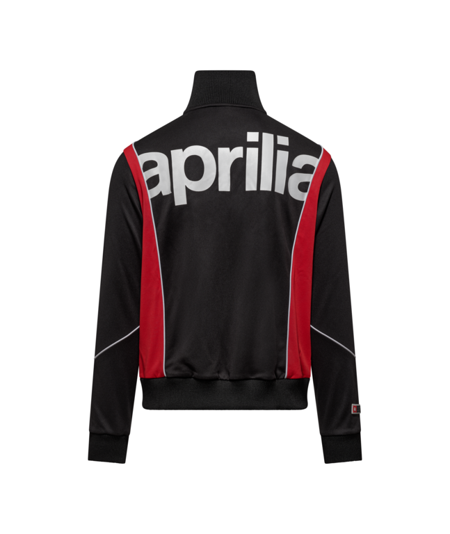 Aprilia Active Track Jacket