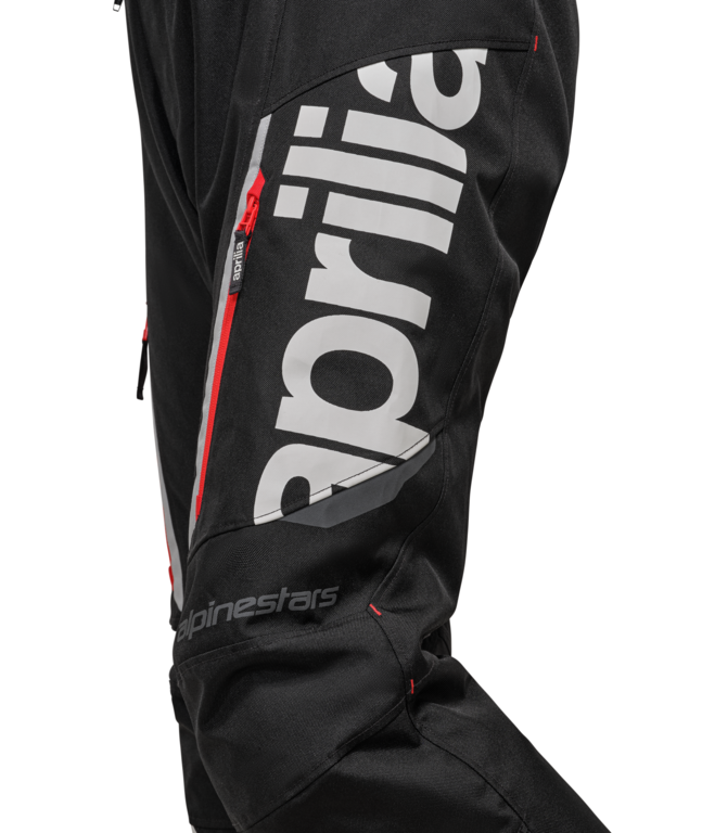 Aprilia Experience Pants
