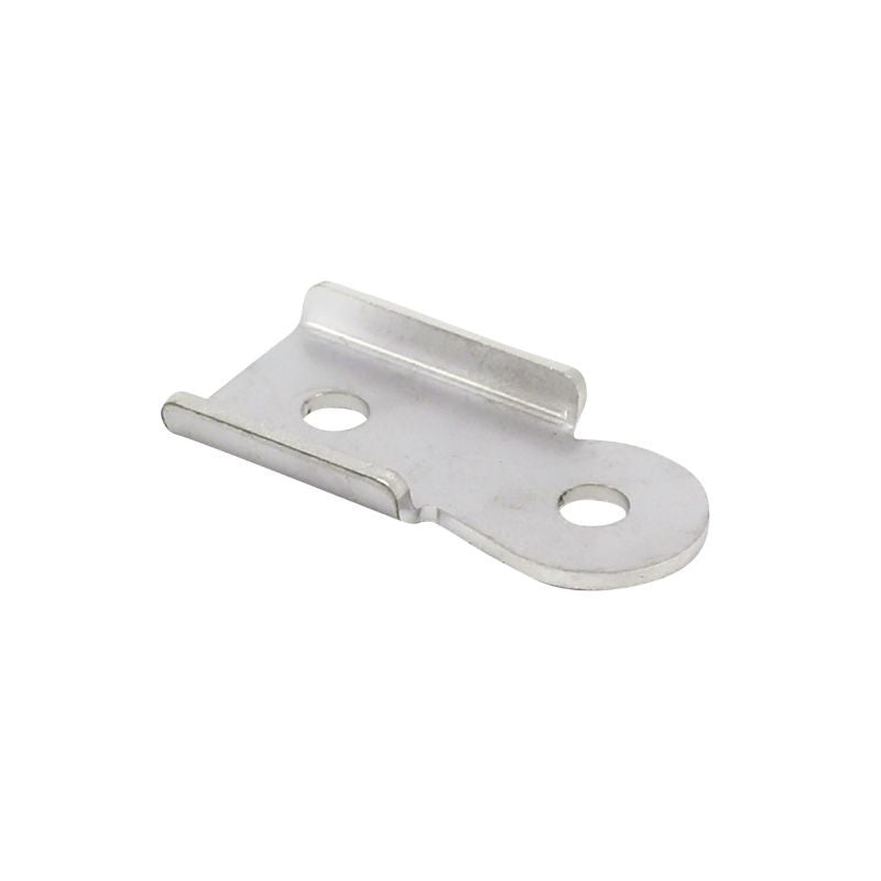 OEM Aprilia Exhaust Hanger Bracket