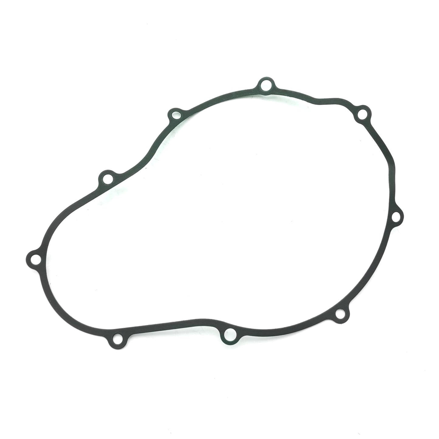 OEM Aprilia Clutch Cover Gasket
