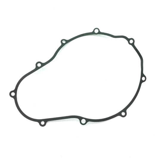 OEM Aprilia Clutch Cover Gasket