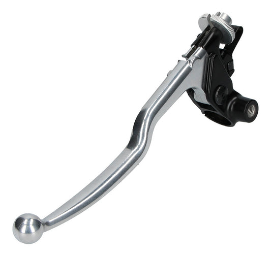 OEM Aprilia Clutch Lever w/Perch