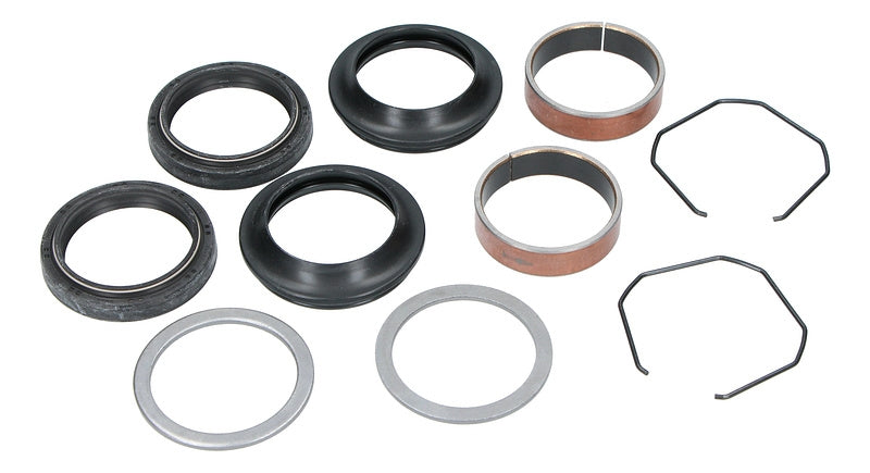 OEM Aprilia Kayaba Fork Seal Kit