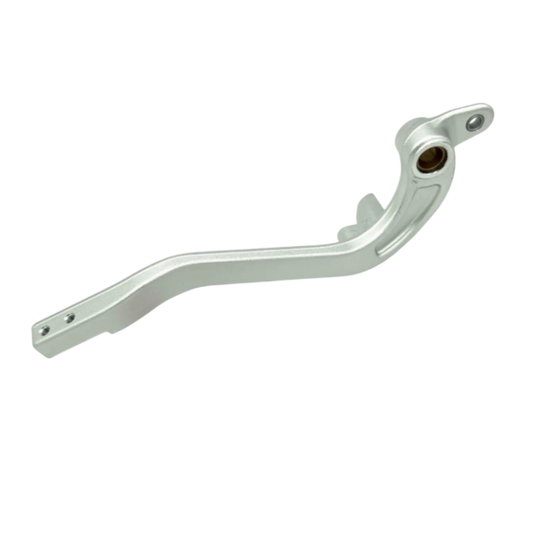 OEM Aprilia Rear Brake Lever