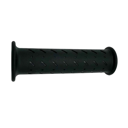 OEM Aprilia RH Throttle Grip