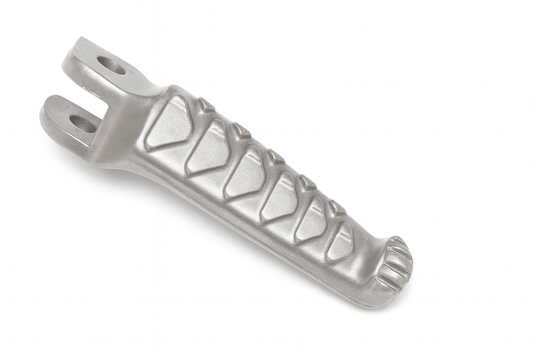 OEM Aprilia RH Front Footrest