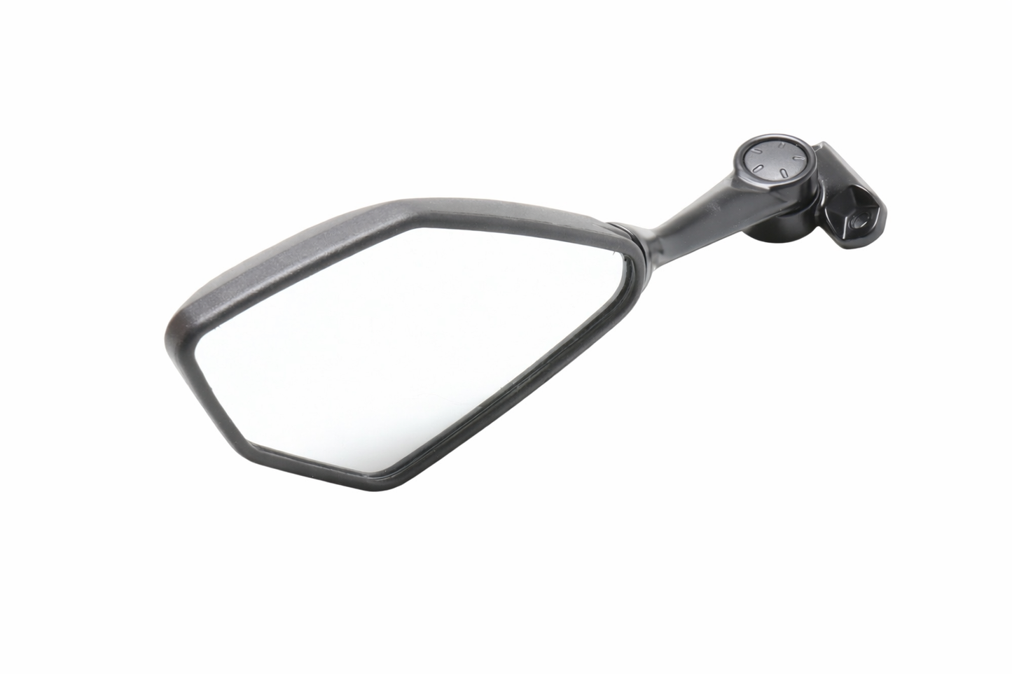 OEM Aprilia LH Mirror