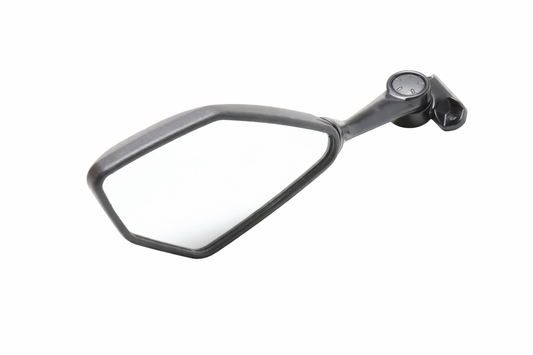 OEM Aprilia LH Mirror