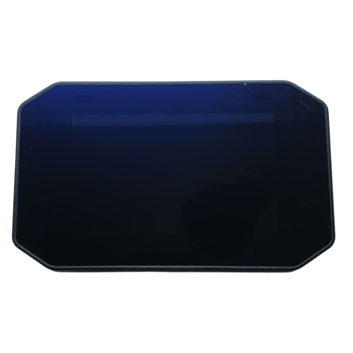 OEM Aprilia TFT Dashboard