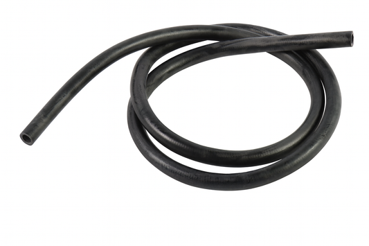 OEM Aprilia Oil Hose 12x19