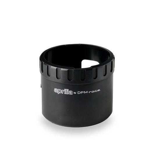 OEM Aprilia Brake Reservoir Cover