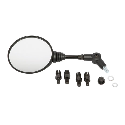 OEM Aprilia Foldable Mirror