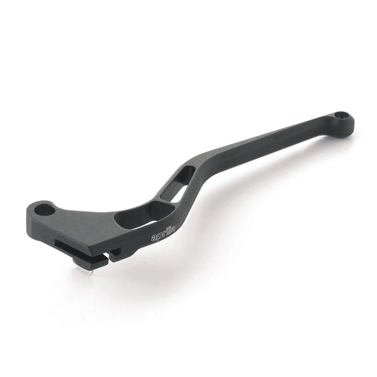 OEM Aprilia Clutch Lever