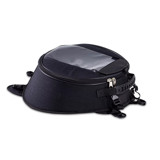 OEM Aprilia Tank Bag w/Harness