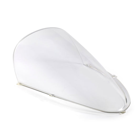 OEM Aprilia Tall Windscreen