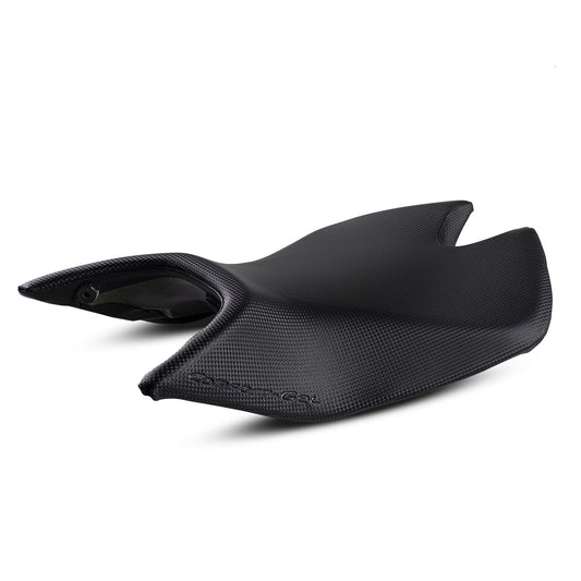 OEM Aprilia Comfort Seat