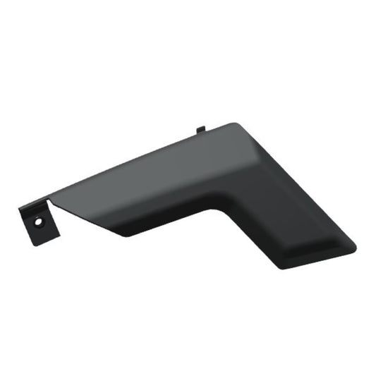 OEM Aprilia Swingarm Protection Kit