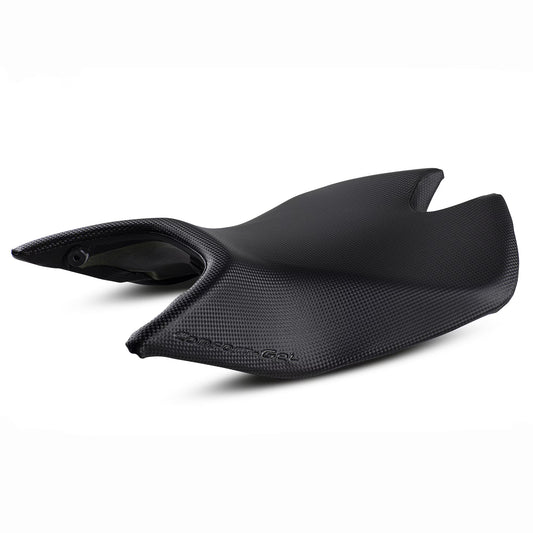 OEM Aprilia Comfort Seat