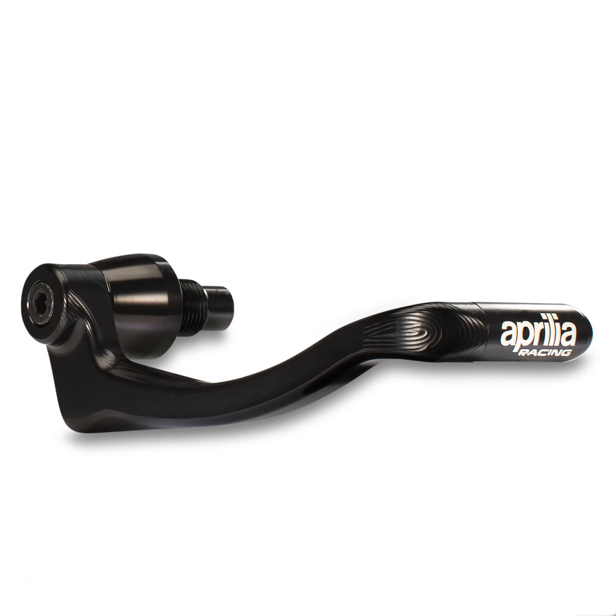 OEM Aprilia Front Brake Lever Guard