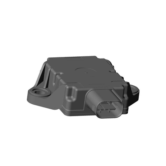 OEM Aprilia IMU Gyro