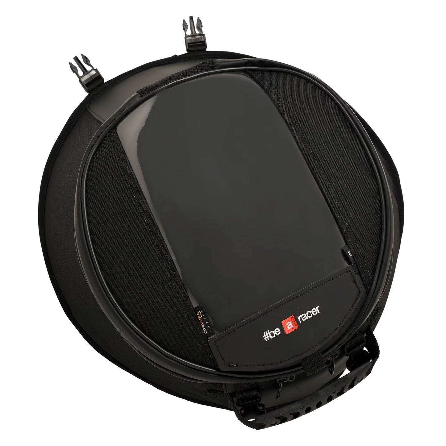 OEM Aprilia Tank Bag w/Mount