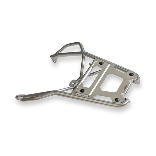 OEM Aprilia Rear Rack for Aluminum Top Box