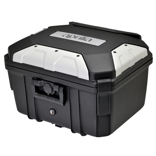 OEM Aprilia 40 Liter Urban Top Case