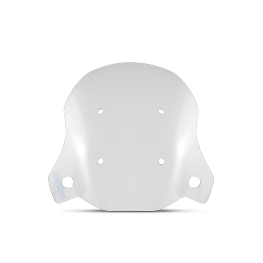 OEM Aprilia Aprilia Touring Windscreen