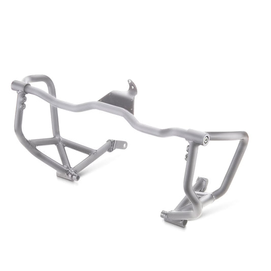 OEM Aprilia Engine Guard Kit