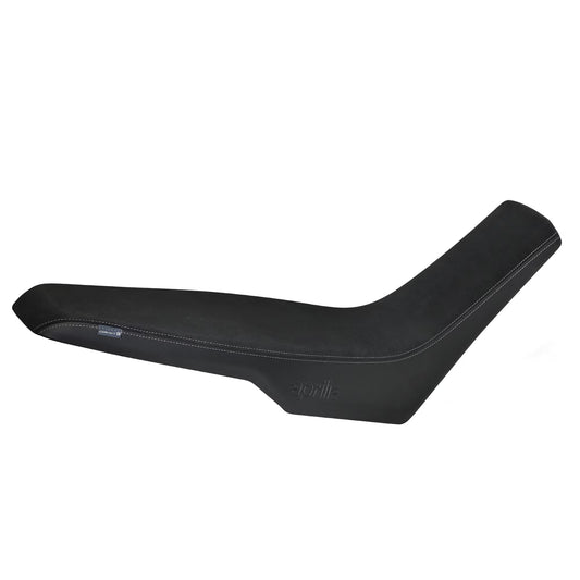 OEM Aprilia Heated Comfort Saddle