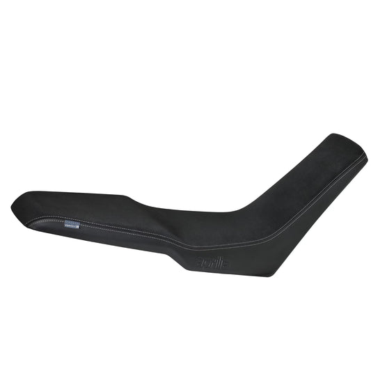 OEM Aprilia Comfort Lower Saddle