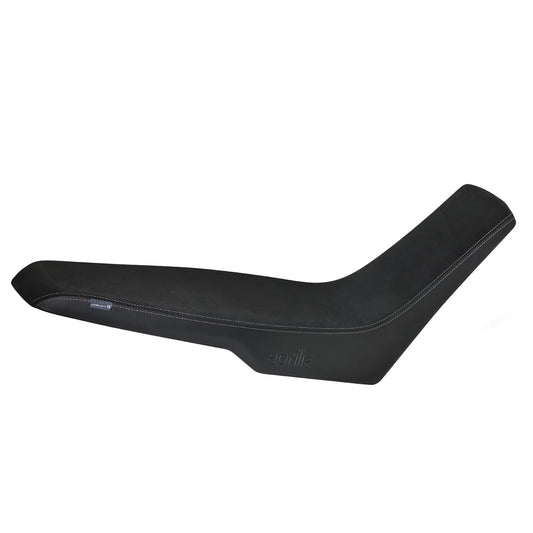 OEM Aprilia Comfort Saddle