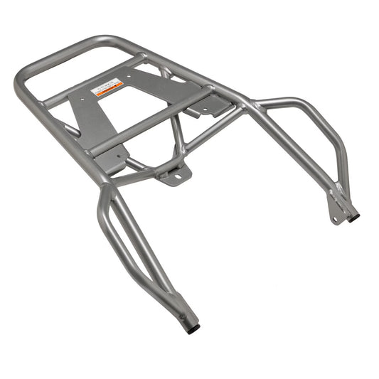 OEM Aprilia Urban Top Case Rear Luggage Rack