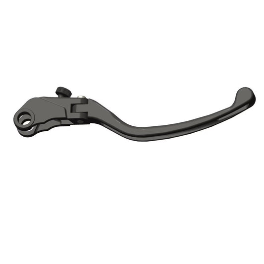 OEM Aprilia CNC Front Brake Lever