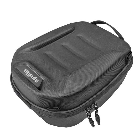 OEM Aprilia Tank Bag
