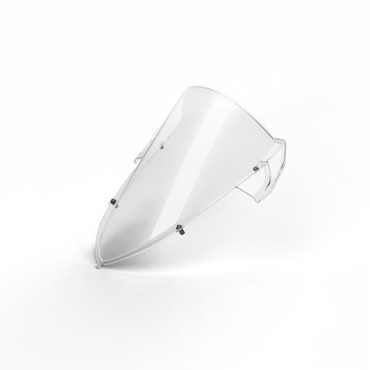 OEM Aprilia Tall Windscreen