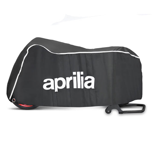 OEM Aprilia Outdoor Bike Cover