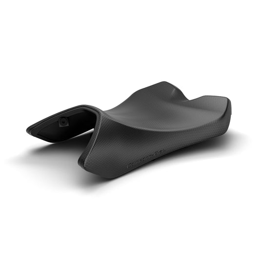 OEM Aprilia Low Rider Comfort Seat