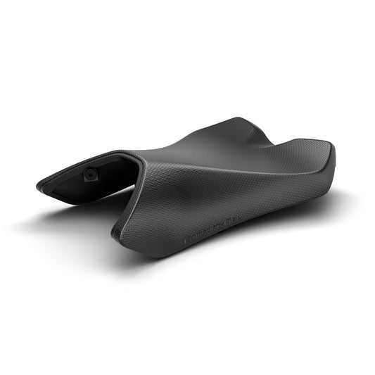 OEM Aprilia Comfort Seat