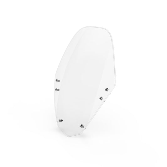 OEM Aprilia Tall Windscreen