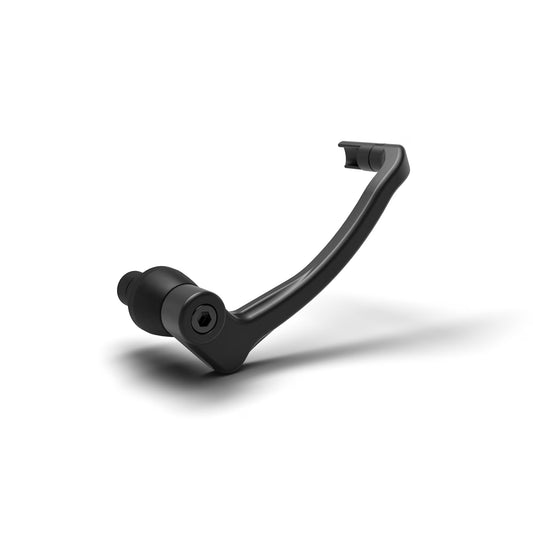 OEM Aprilia Front Brake Lever Guard