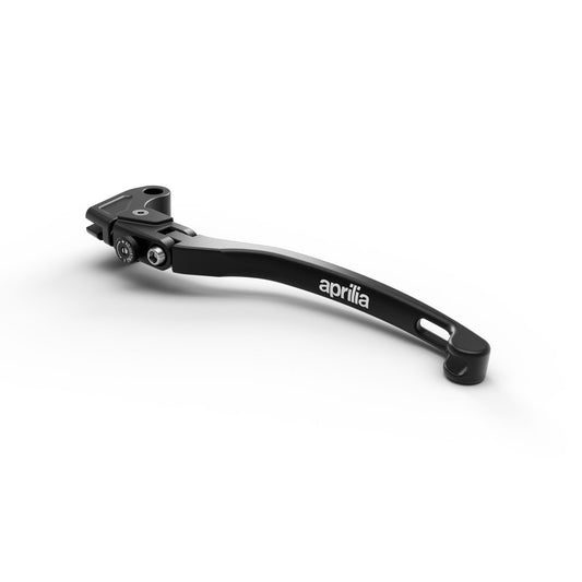 OEM Aprilia Adjustable Clutch Lever