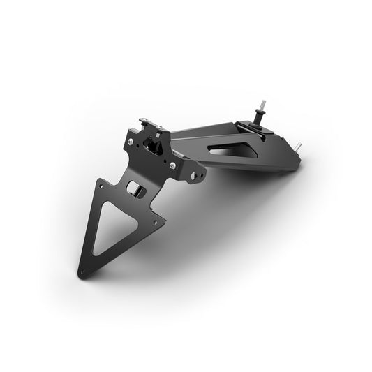 OEM Aprilia Tail Tidy
