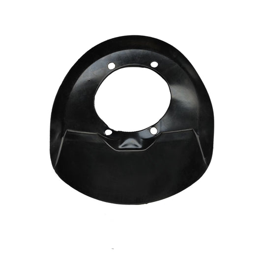 OEM Aprilia Tank Bag Bracket